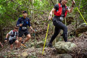 BIB: 
                            <button type="button" onclick="openModal(19381398)" class="btn btn-primary btn-sm float-right btn-popup" data-toggle="modal" data-target=".modal-high-quality">
                        <i class="fas fa-shopping-cart"></i> Add to Cart
                    </button>
                                            <button type="button" onclick="isThisMe(19381398, true)" class="btn btn-success btn-sm float-right btn-popup btn-isme hidden" data-toggle="tooltip" data-placement="bottom" title="นี่คือรูปของคุณใช่ไหม คลิกที่นี่เพื่อเอาเข้าอัลบั้ม">
                        <i class="fas fa-plus"></i> Add to album
                    </button>
                    <button type="button" onclick="isThisMe(19381398, false)" class="btn btn-warning btn-sm float-right btn-popup btn-isnotme hidden">
                        <i class="fas fa-ban"></i> Remove from album
                    </button>